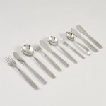 1745 4473 Bestickuppsätt..